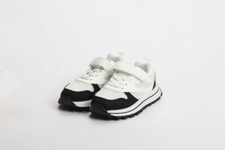 PANTOFI SPORT FETITA [2]