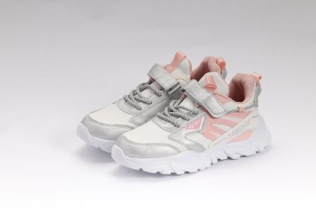 PANTOFI SPORT FETITA [0]