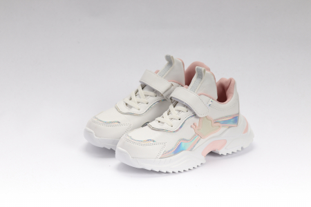 PANTOFI SPORT FETITA [2]