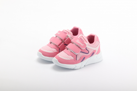 PANTOFI SPORT FETITA [0]