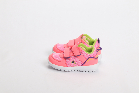 PANTOFI SPORT FETITA [1]