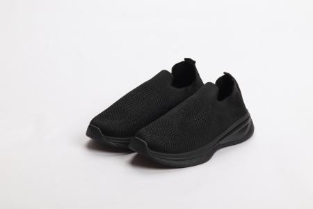 FETITE - PANTOFI SPORT FETITA