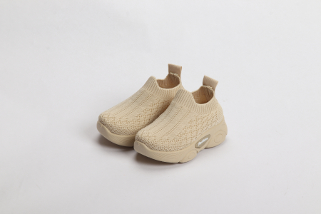 PANTOFI SPORT / GHETE - КРОССОВКИ НА ДЕВОЧКУ