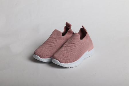 ДЕТИ - КРОССОВКИ НА ДЕВОЧКУ