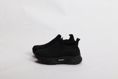 PANTOFI SPORT FETITA [1]