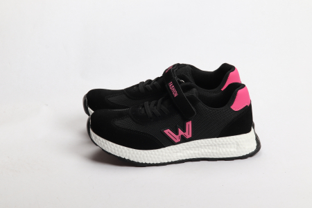 PANTOFI SPORT FETITA [1]