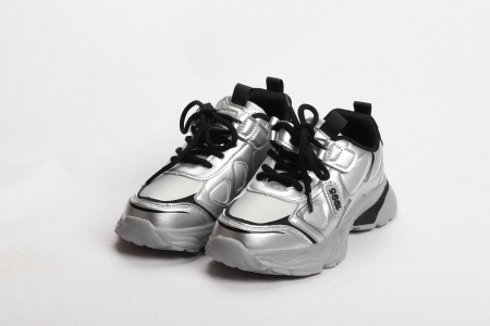 PANTOFI SPORT FETITA [2]