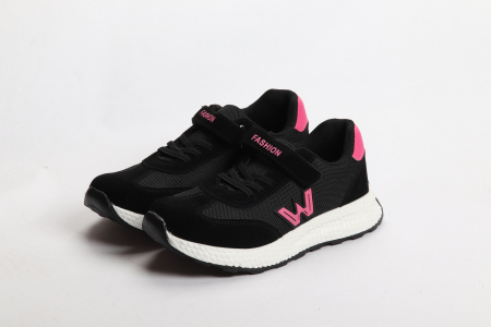 PANTOFI SPORT / GHETE - PANTOFI SPORT FETITA