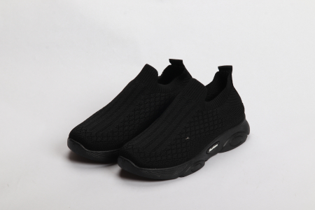 PANTOFI SPORT / GHETE - PANTOFI SPORT FETITA