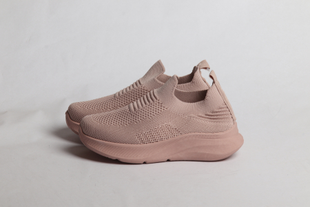 КРОССОВКИ НА ДЕВОЧКУ [1]