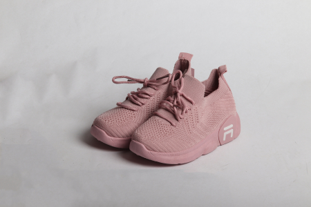 PANTOFI SPORT / GHETE - PANTOFI SPORT FETITA