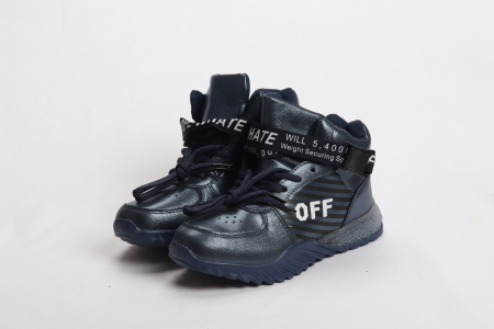 PANTOFI SPORT FETITA [2]