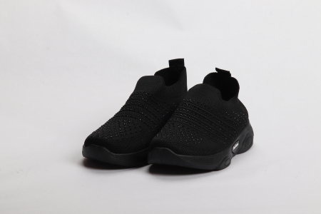 PANTOFI SPORT FETITA [2]