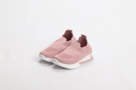 PANTOFI SPORT FETITA [2]