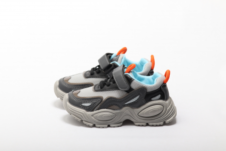 PANTOFI SPORT FETITA [1]