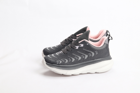 PANTOFI SPORT FETITA [1]