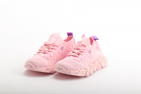 PANTOFI SPORT FETITA [2]