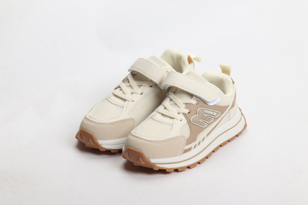 FETITE - PANTOFI SPORT FETITA