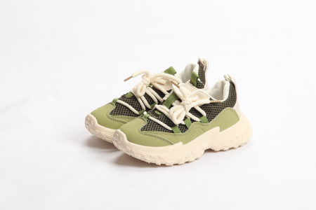 FETITE - PANTOFI SPORT FETITA