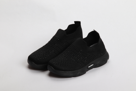 FETITE - PANTOFI SPORT FETITA