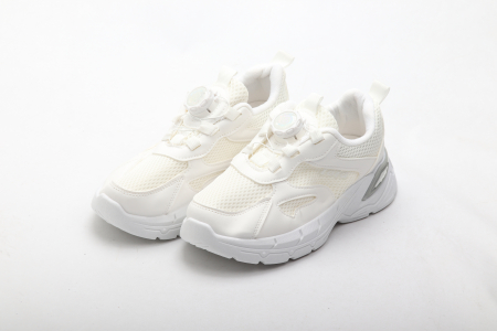 FETITE - PANTOFI SPORT FETITA