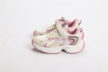 PANTOFI SPORT FETITA [1]