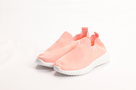 PANTOFI SPORT / GHETE - PANTOFI SPORT FETITA