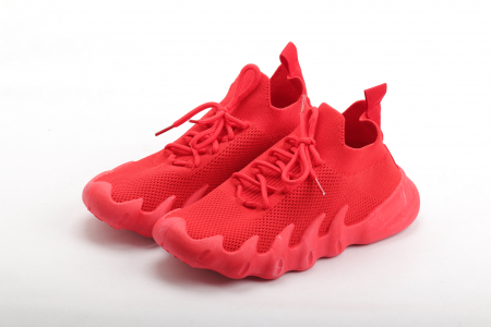 FETITE - PANTOFI SPORT FETITA
