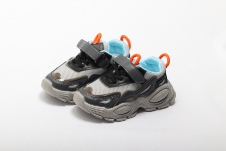 FETITE - PANTOFI SPORT FETITA