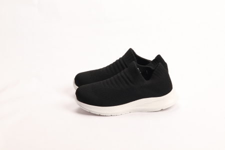 PANTOFI SPORT FETITA [1]