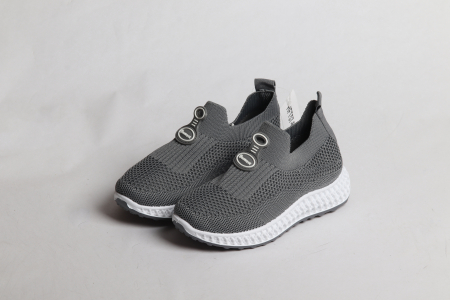 ДЕТИ - КРОССОВКИ НА ДЕВОЧКУ