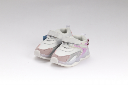 PANTOFI SPORT FETITA [2]