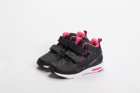 FETITE - PANTOFI SPORT FETITA