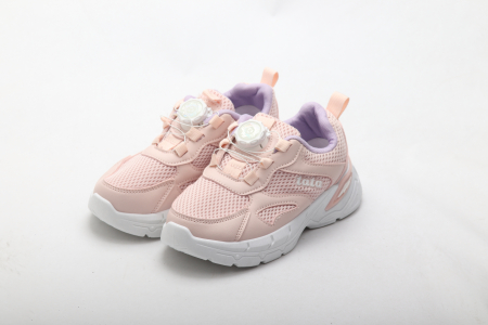 FETITE - PANTOFI SPORT FETITA