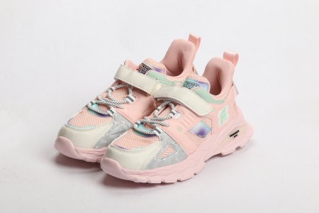 COPII - PANTOFI SPORT FETITA