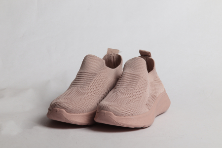 КРОССОВКИ НА ДЕВОЧКУ [2]