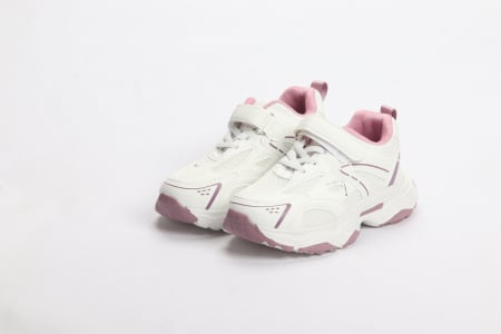 PANTOFI SPORT FETITA [2]