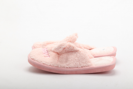 ДОМАШНИЕ ТАПОЧКИ ЖЕНСКИЕ [1]