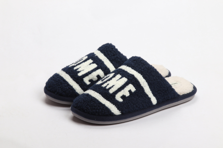FEMEI - PAPUCI CASA FEMEIE