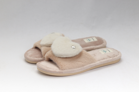 PAPUCI CASA FEMEIE [2]