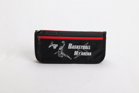 ACCESORII - PENAR