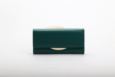 PORTMONEU FEMEIE [0]