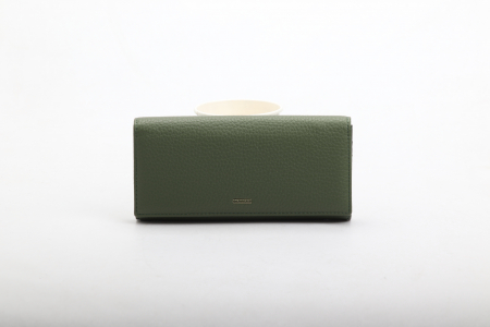 PORTMONEU FEMEIE [0]