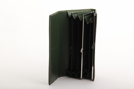 PORTMONEU FEMEIE [1]