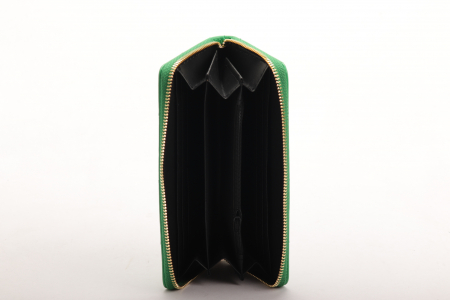 КОШЕЛЕК ЖЕНСКИЙ [1]