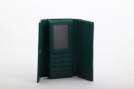 PORTMONEU FEMEIE [1]