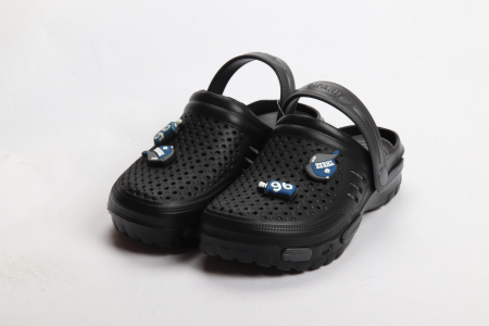 SABOTI - САБО ДЛЯ ПОДРОСТКА