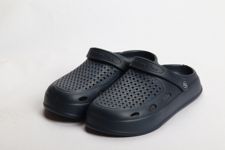 SABOTI - САБО ДЛЯ ПОДРОСТКА