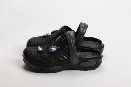 САБО ДЛЯ ПОДРОСТКА [1]