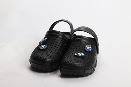 САБО ДЛЯ ПОДРОСТКА [2]